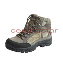 Fashion Anti-Slip Outdoor Hiker Shoes (CA-10)